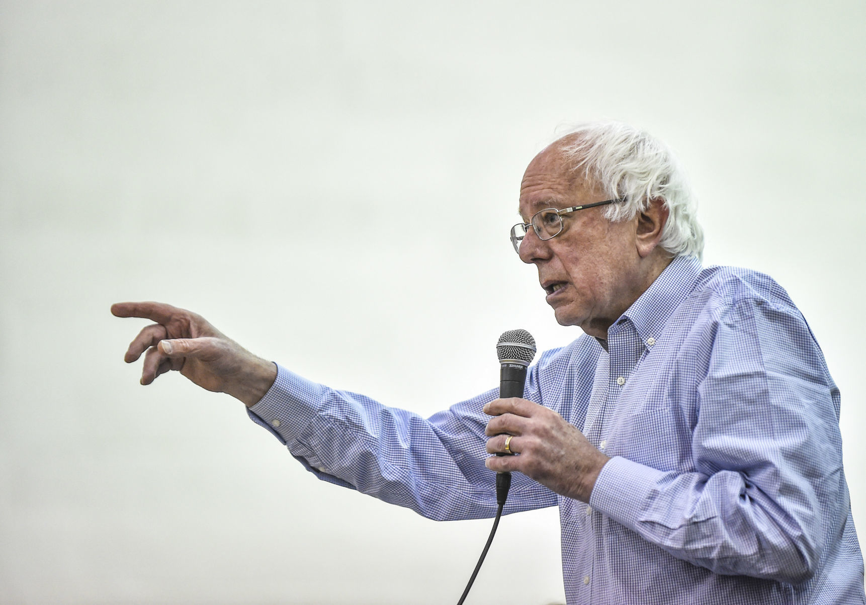 040619-mus-sanders-04.jpg